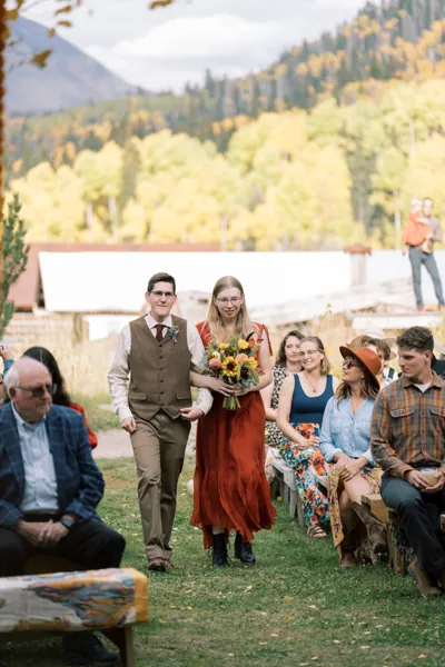 Abigail + Nathaniel -3163.jpg